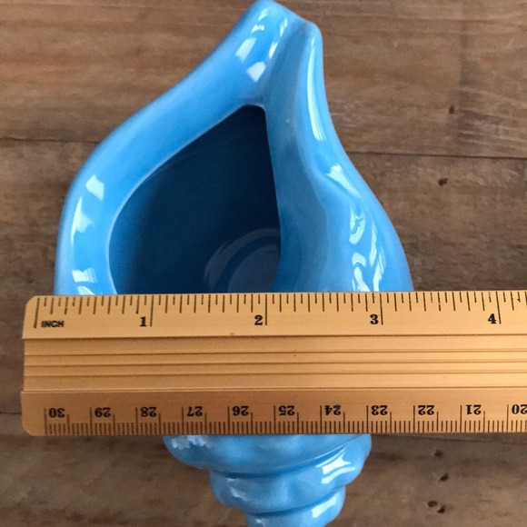 2 Ceramic Shell’s New - Picture 8 of 13